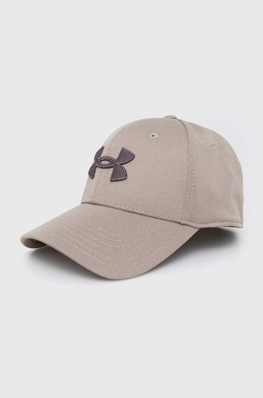Under Armour  kšiltovka pánská