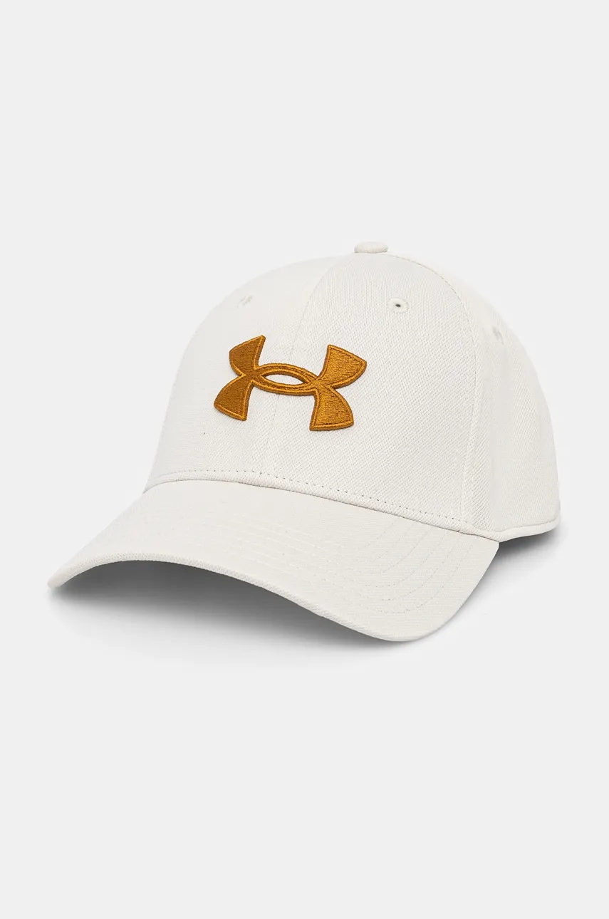 Under Armour  kšiltovka pánská