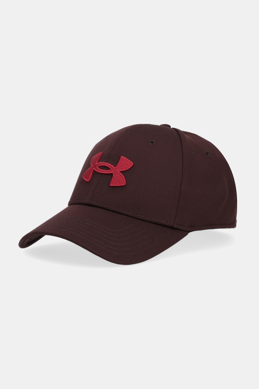 Under Armour  kšiltovka pánská