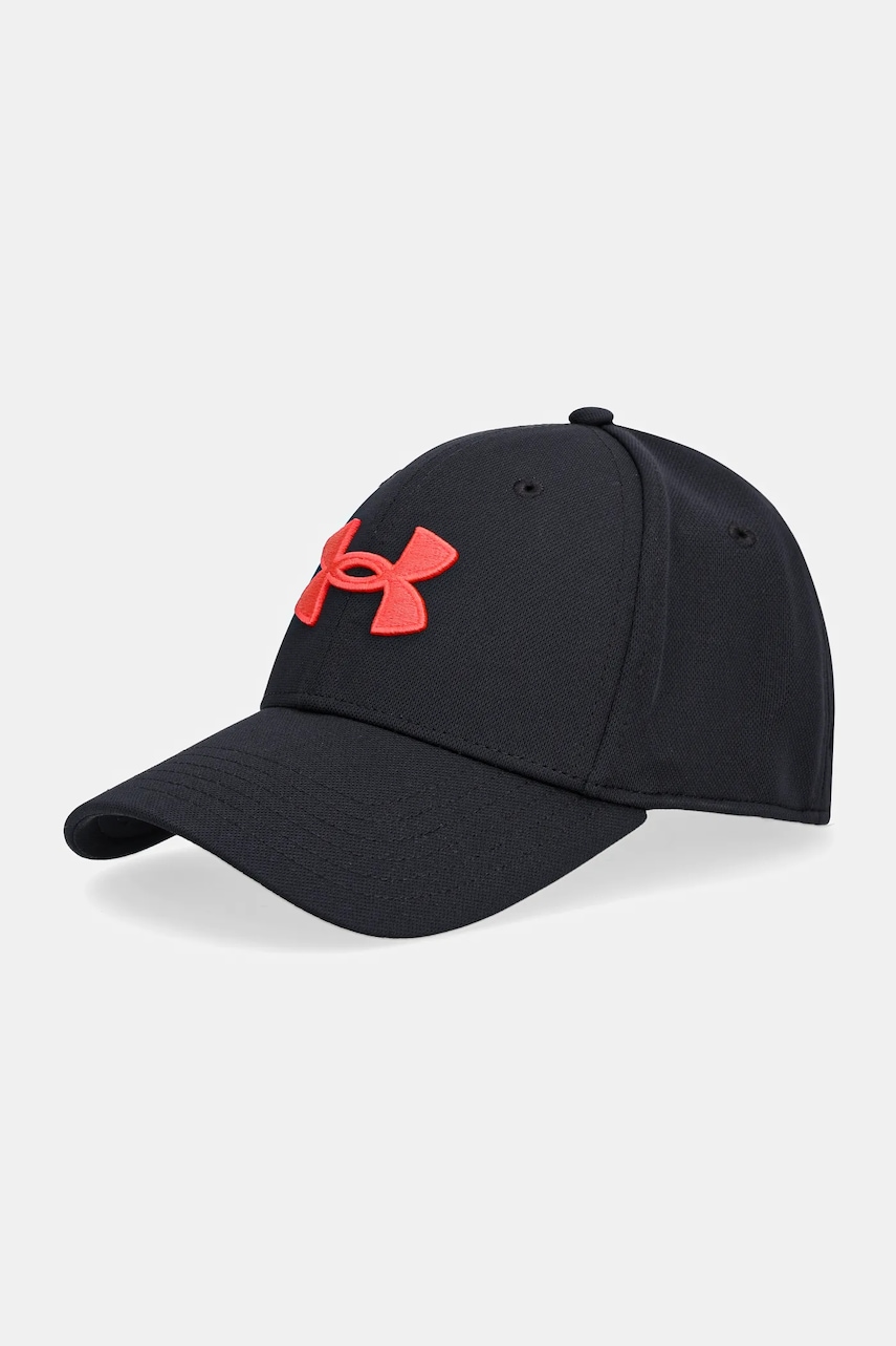Under Armour  kšiltovka pánská