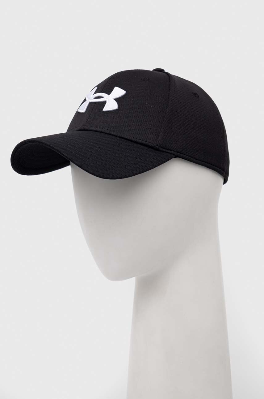 Under Armour  kšiltovka pánská