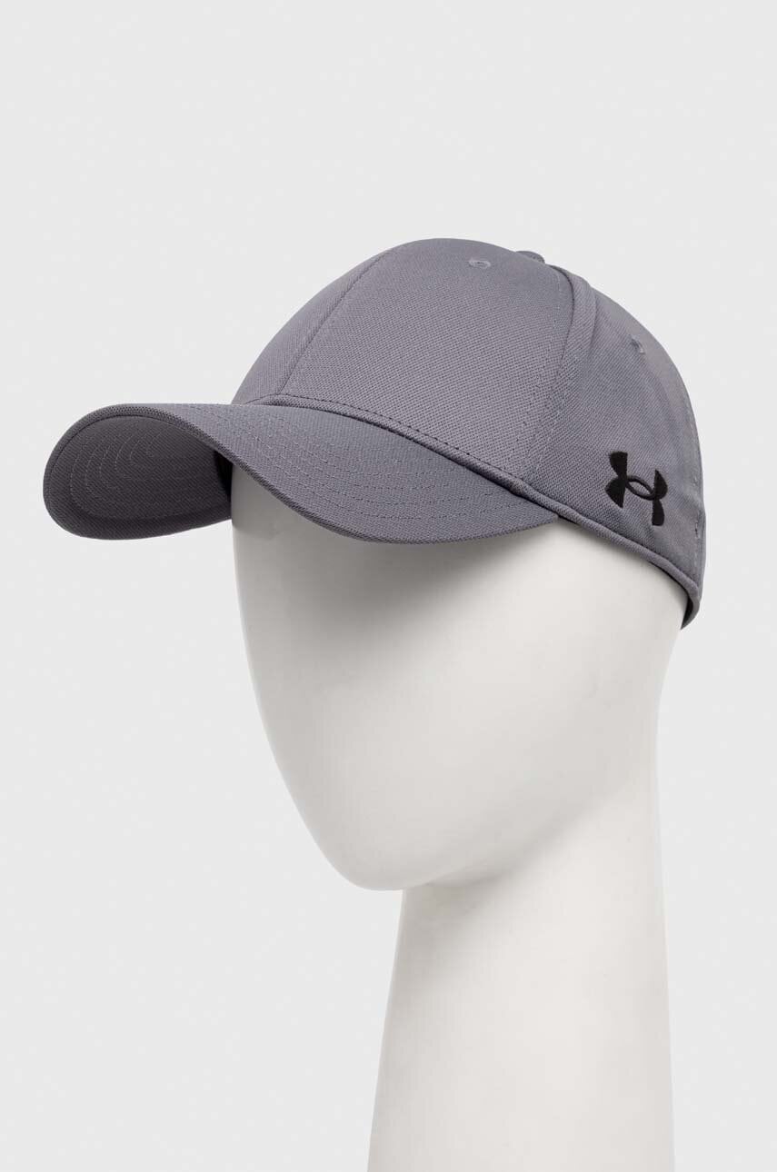 Under Armour  Kšiltovka  Team Blitzing