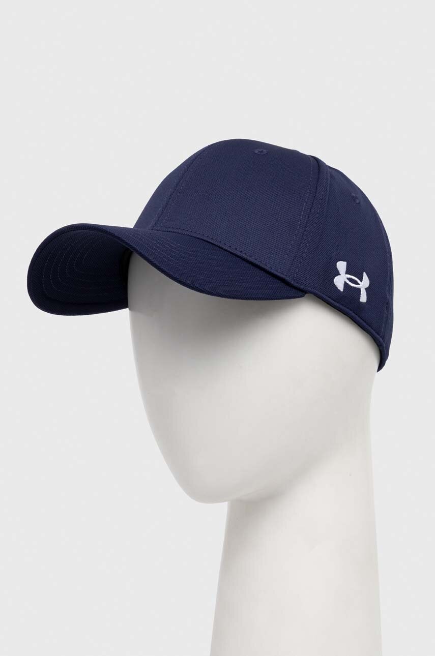 Under Armour  Kšiltovka  Team Blitzing