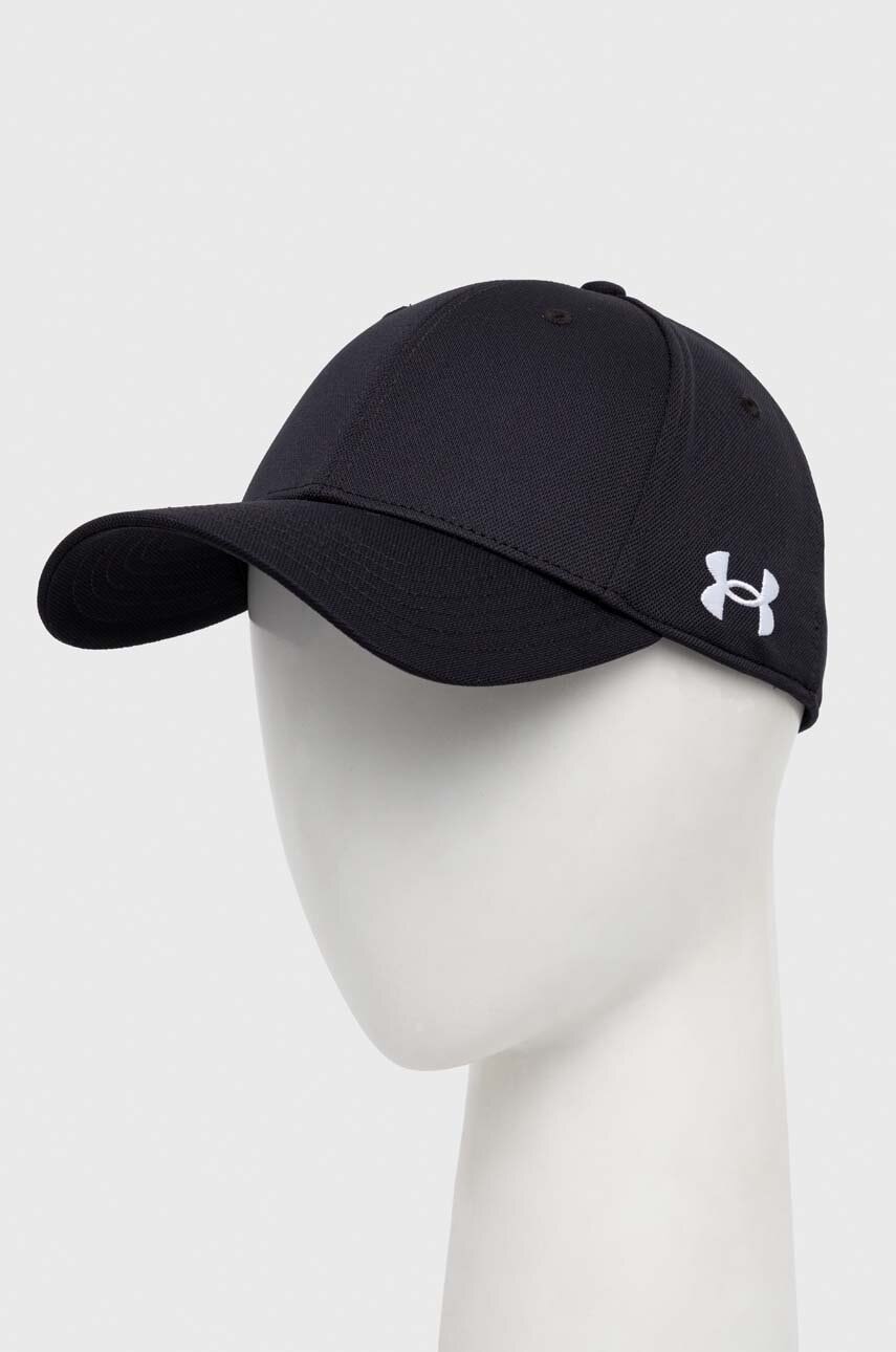 Under Armour  Kšiltovka  Team Blitzing