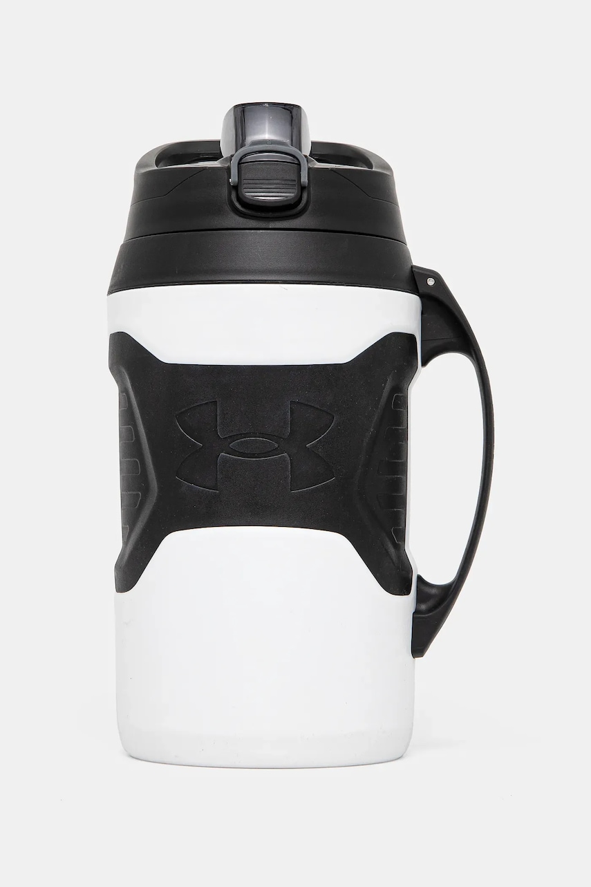 Under Armour  Láhev  1.9 L