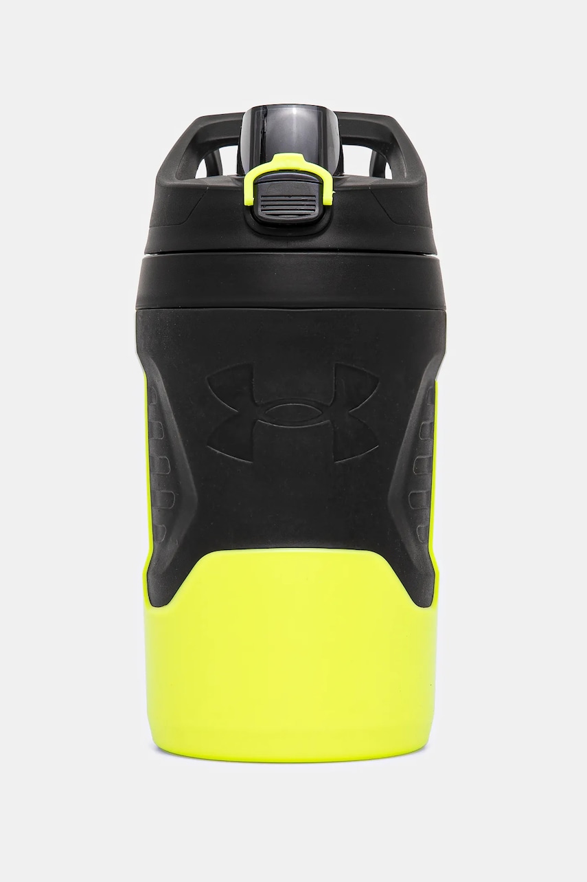 Under Armour  Láhev  950 ml