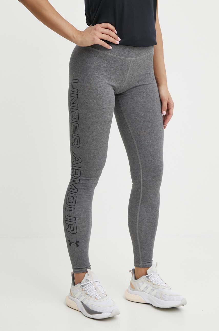 Under Armour  - Legíny 1356403