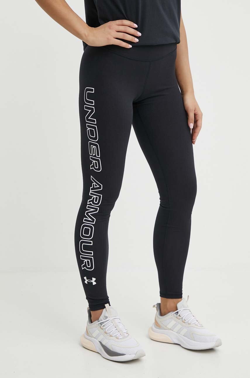 Under Armour  - Legíny 1356403