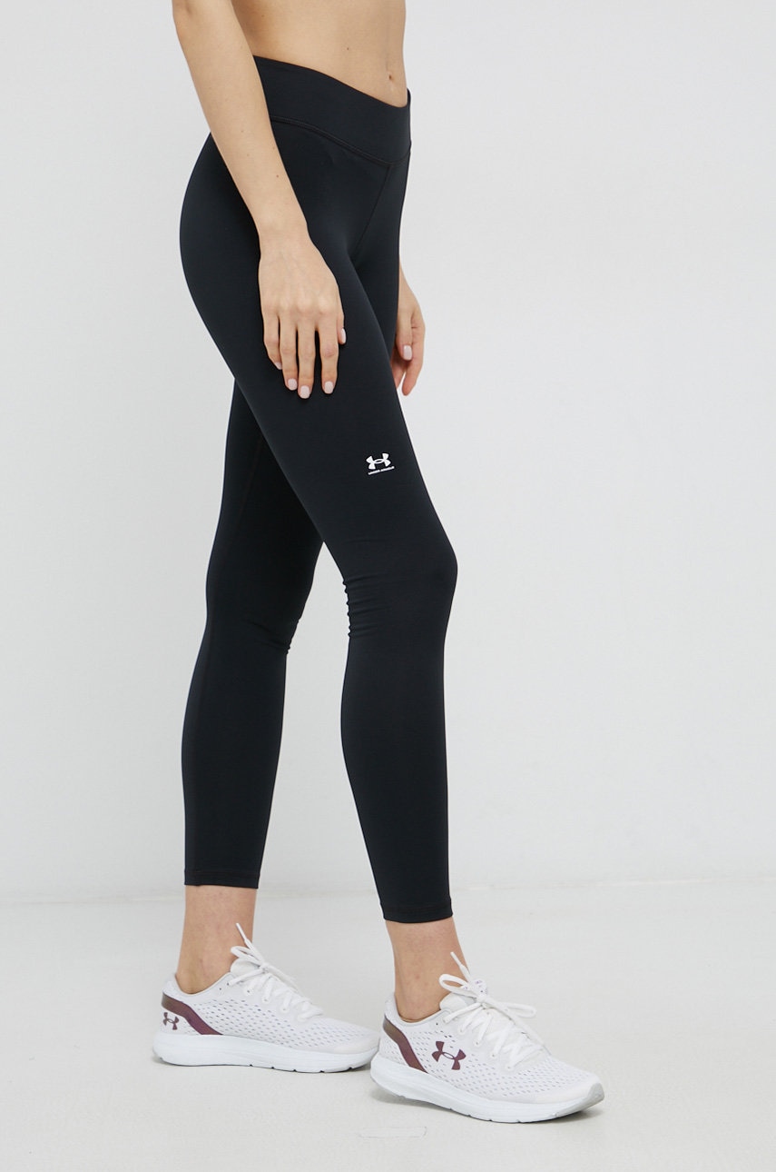 Under Armour  Legíny  1368700