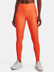 Under Armour Legíny Armour Branded Legging-ORG - Dámské