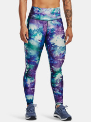 Under Armour Legíny Armour Legging -PPL - Dámské