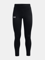 Under Armour Legíny CW Legging-BLK - Holky