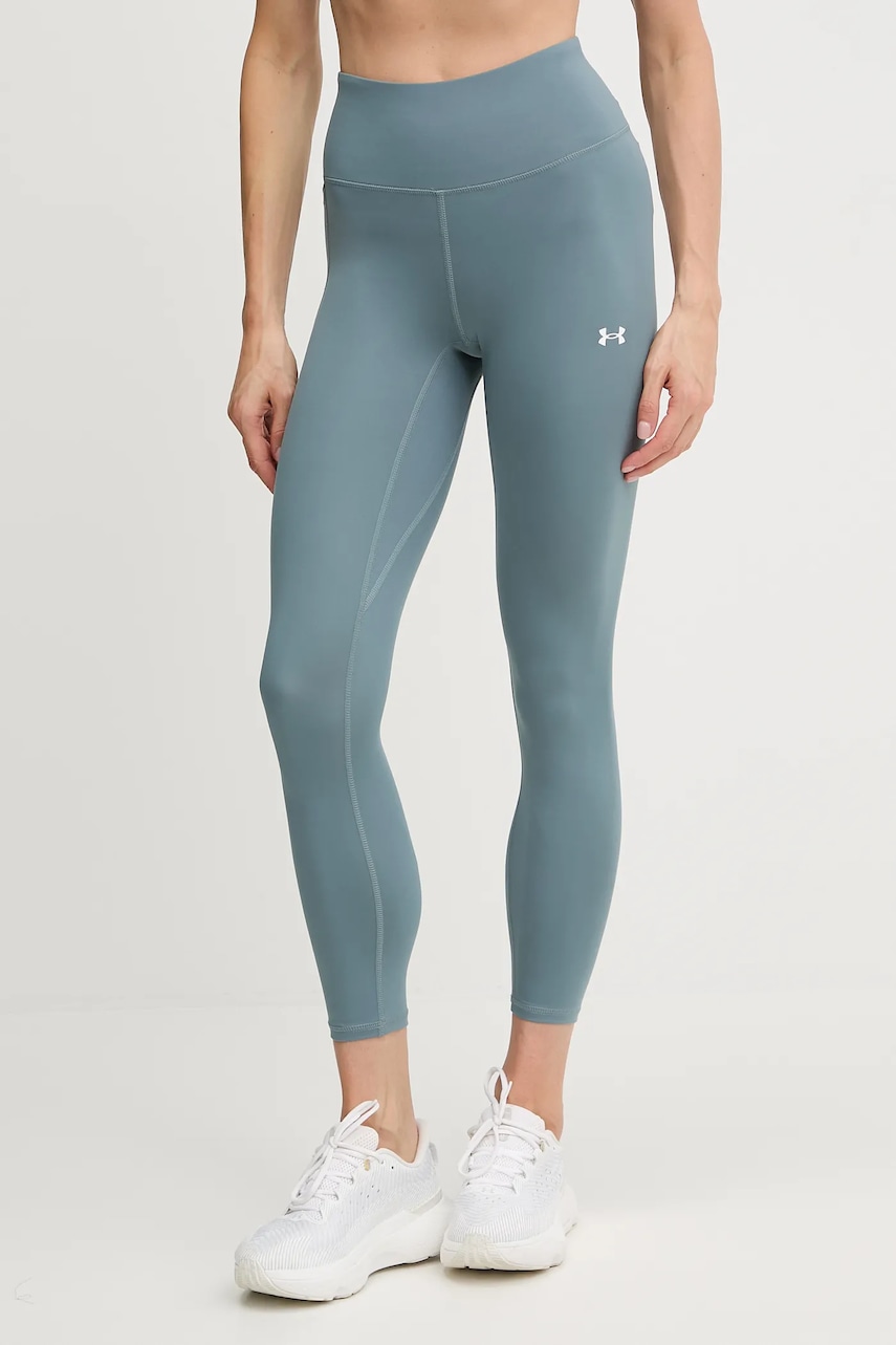 Under Armour  legíny dámské Motion
