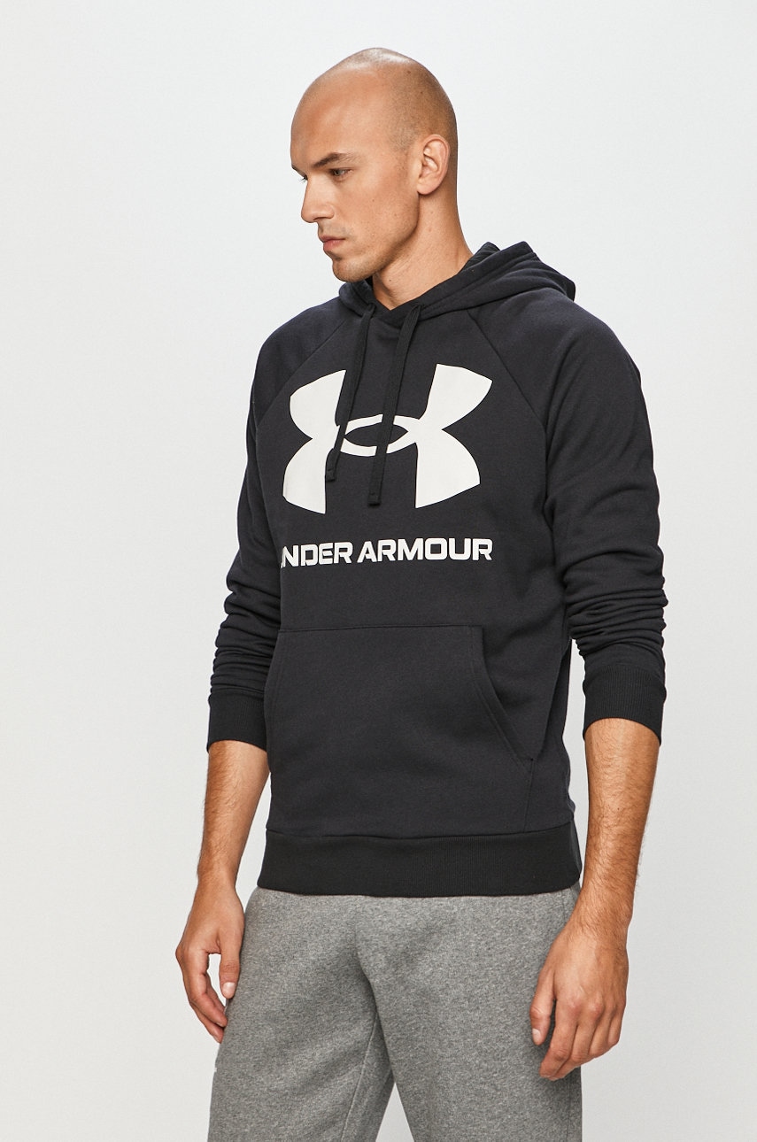 Under Armour  - Mikina 1357093.001