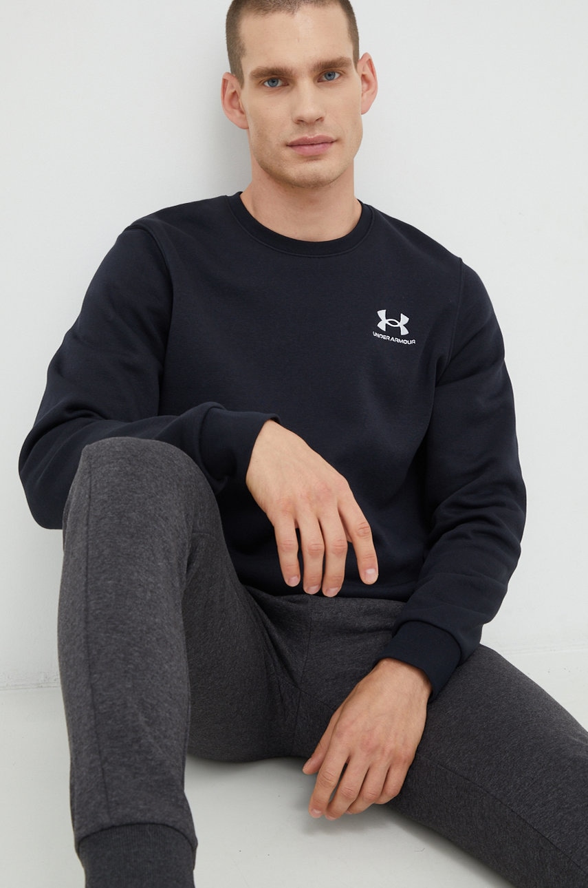 Under Armour  Mikina