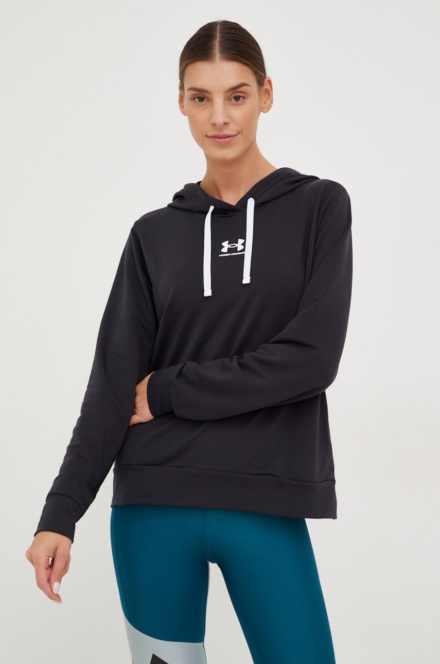 Under Armour  Mikina