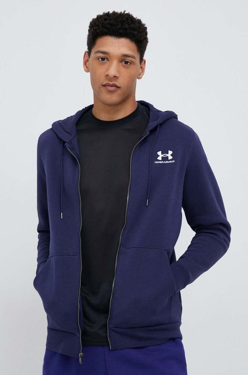 Under Armour  Mikina