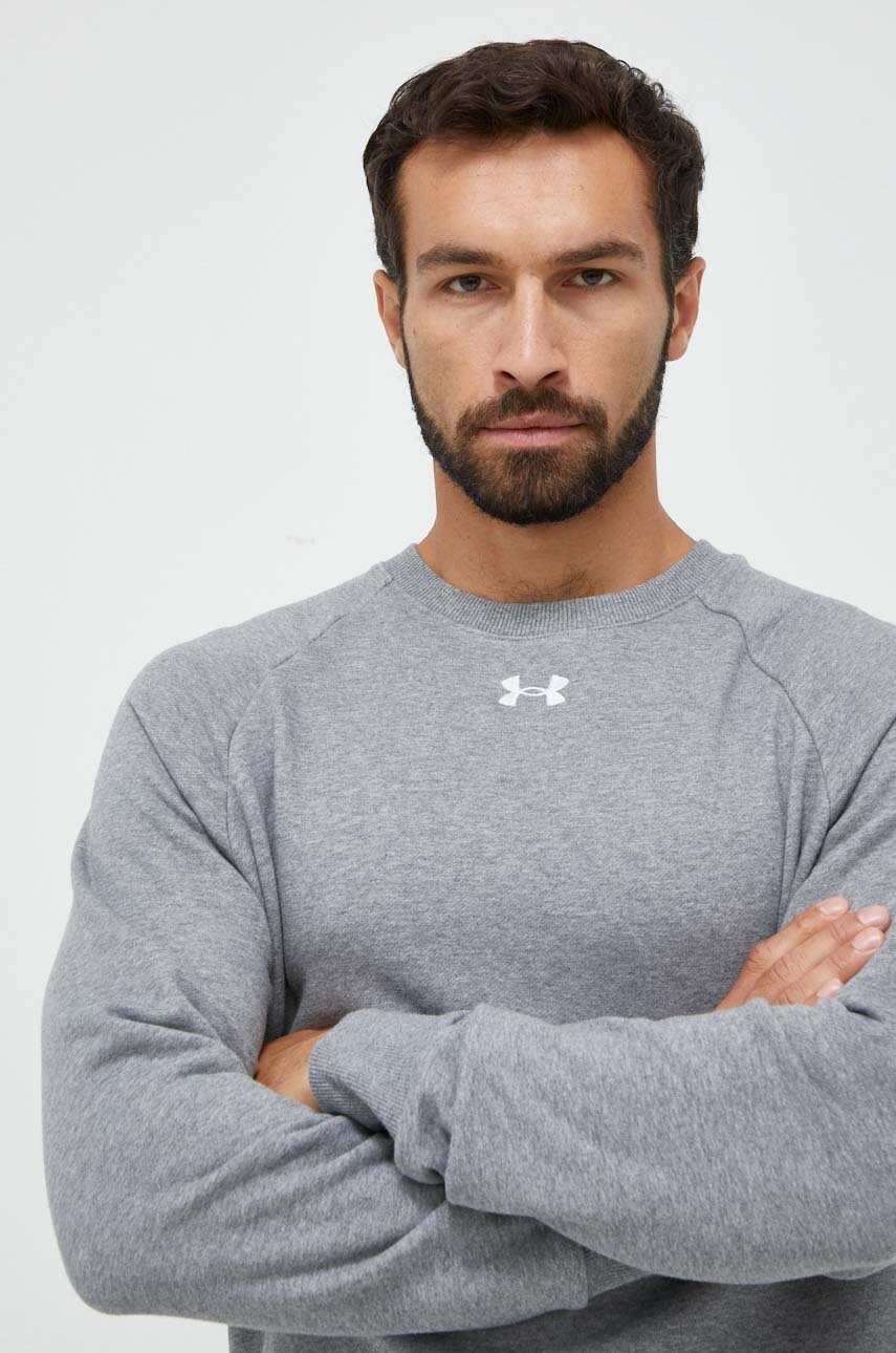 Under Armour  Mikina