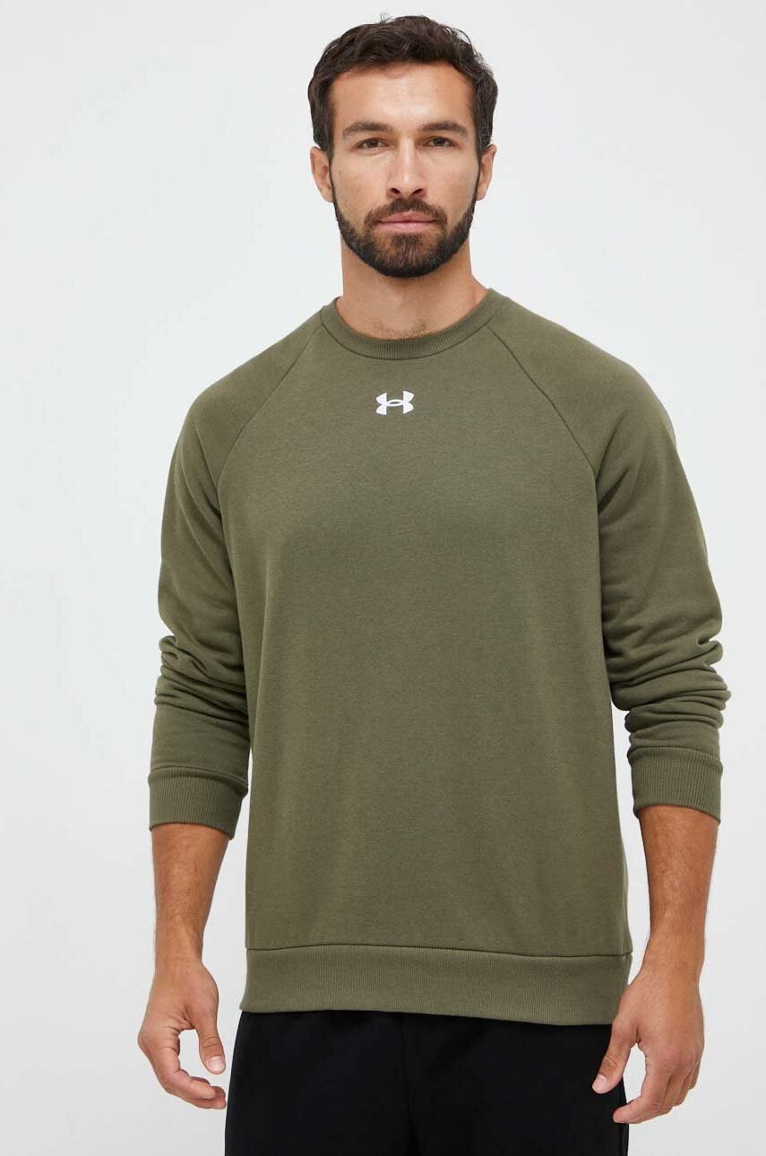 Under Armour  Mikina