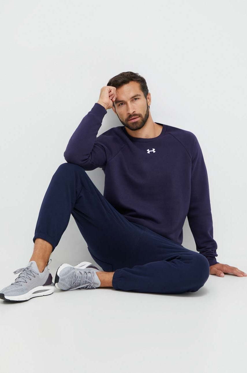 Under Armour  Mikina
