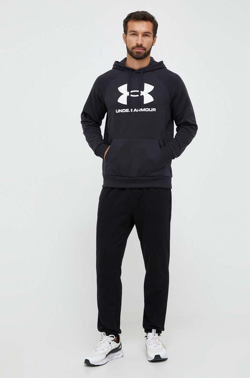 Under Armour  Mikina