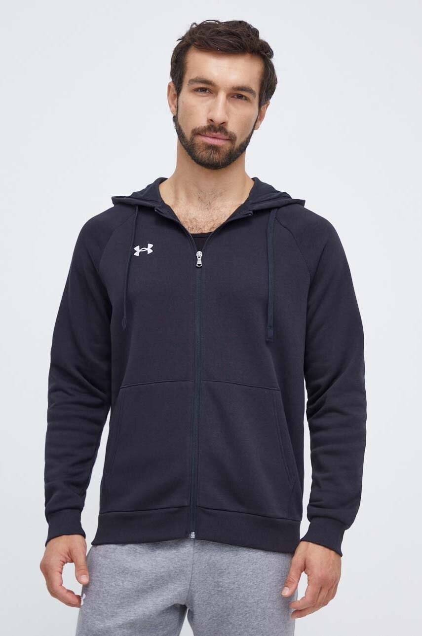 Under Armour  Mikina