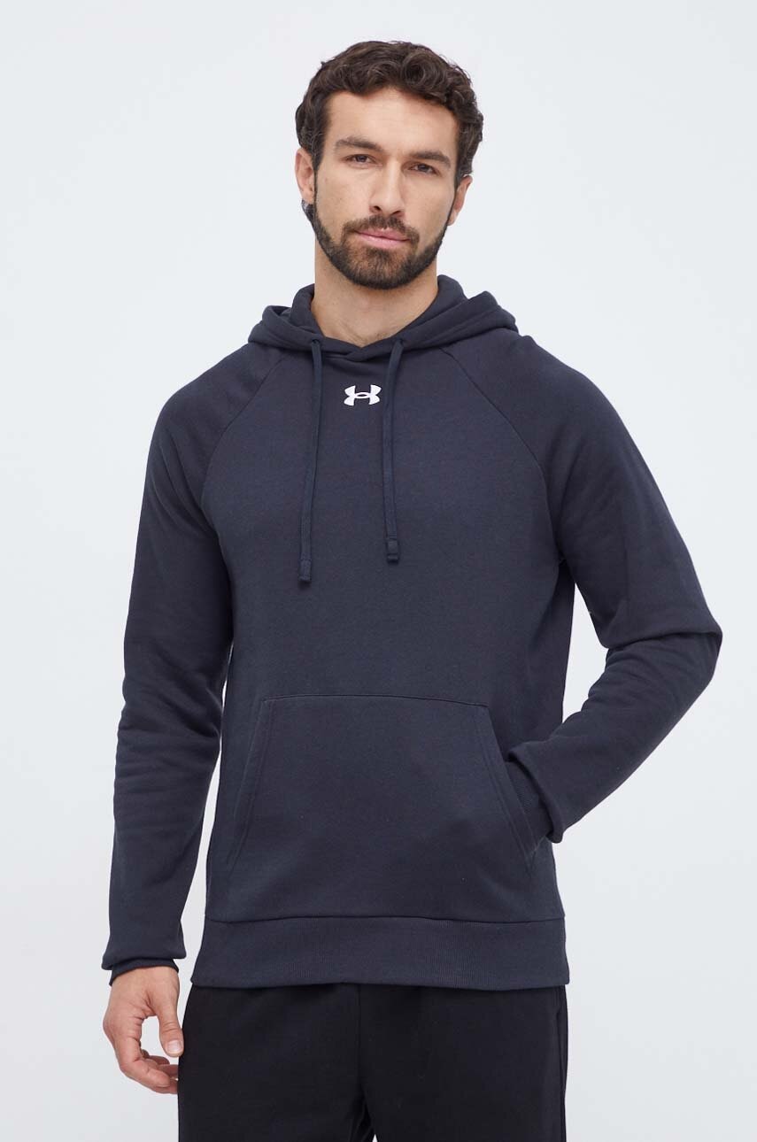 Under Armour  Mikina