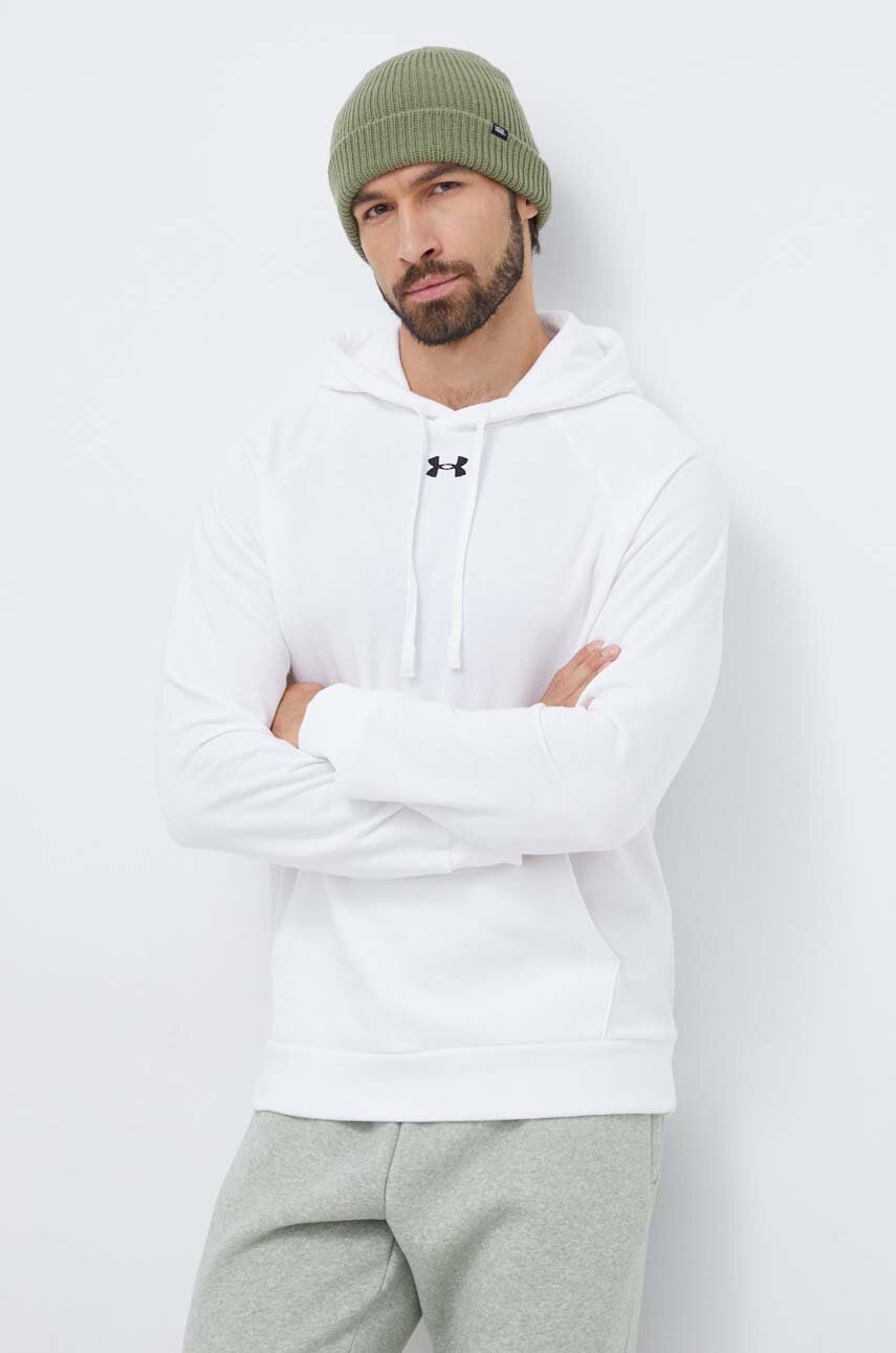 Under Armour  Mikina