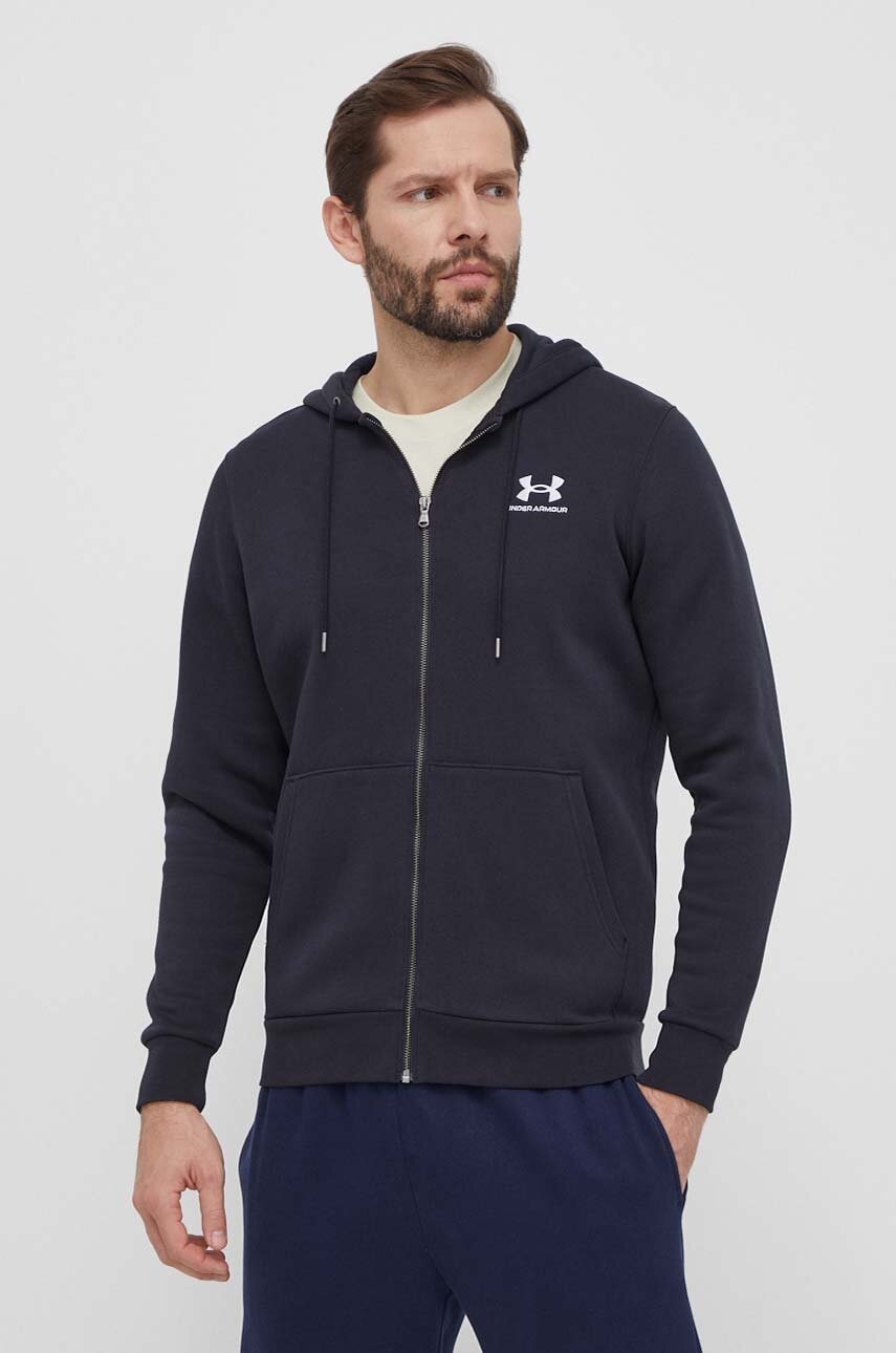 Under Armour  Mikina