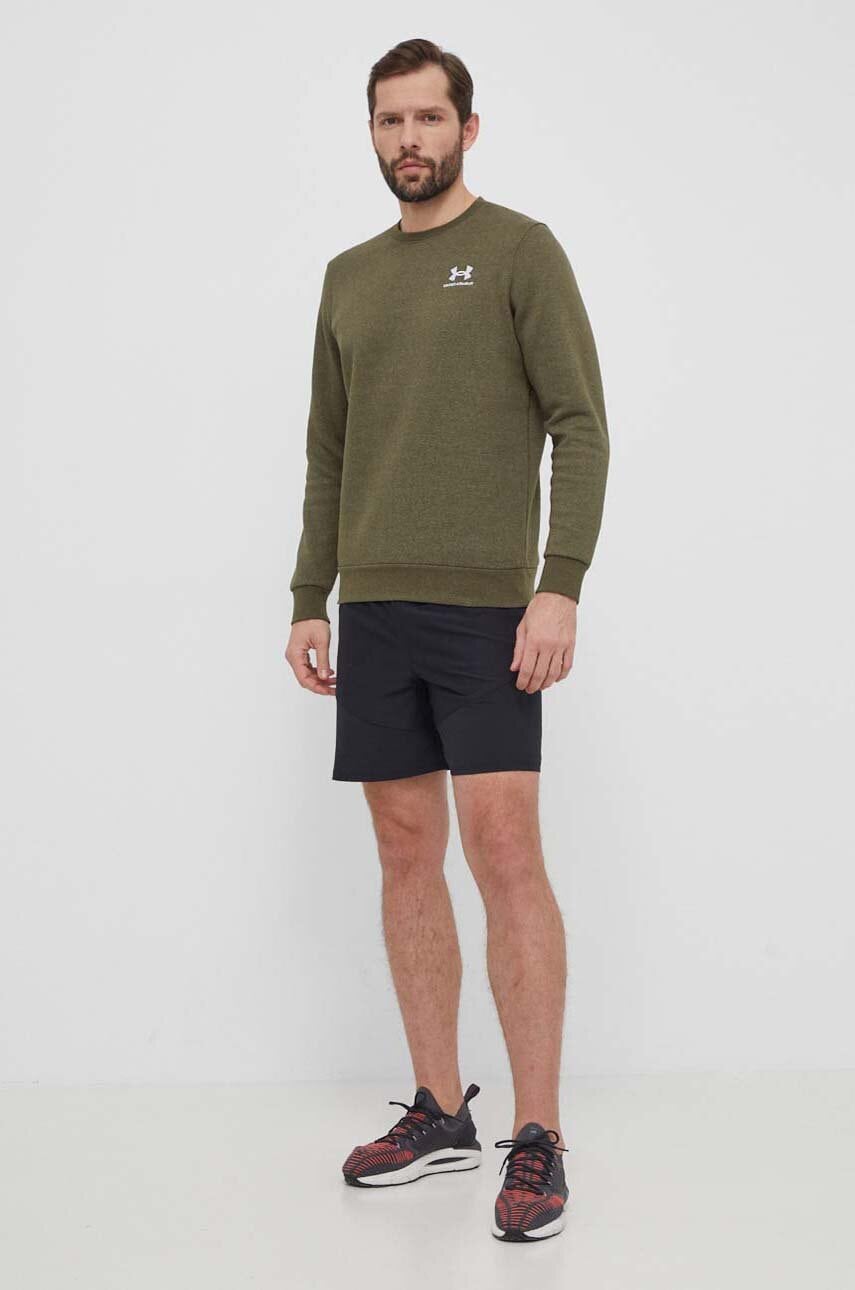 Under Armour  Mikina
