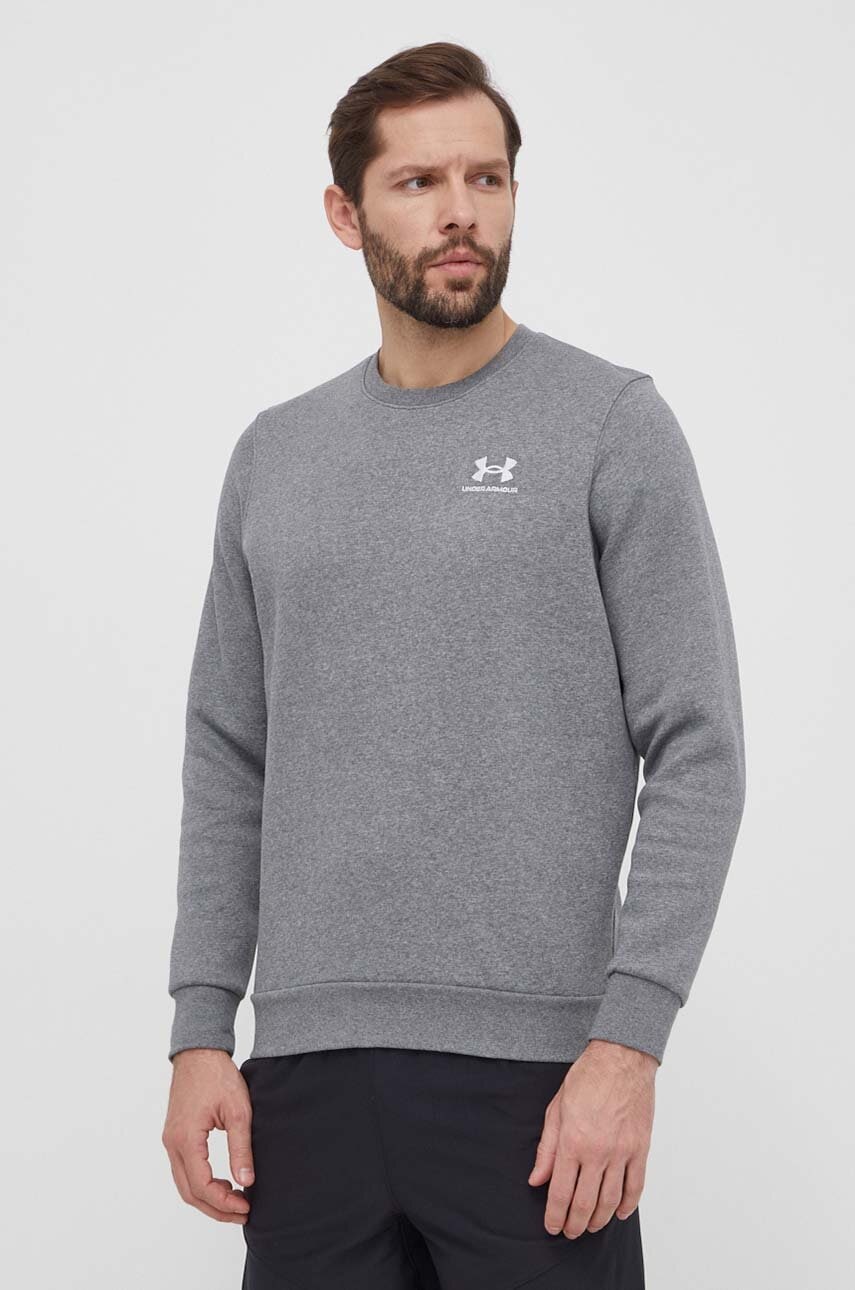 Under Armour  Mikina