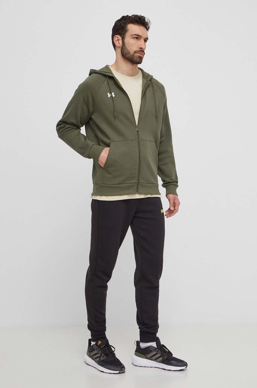 Under Armour  Mikina