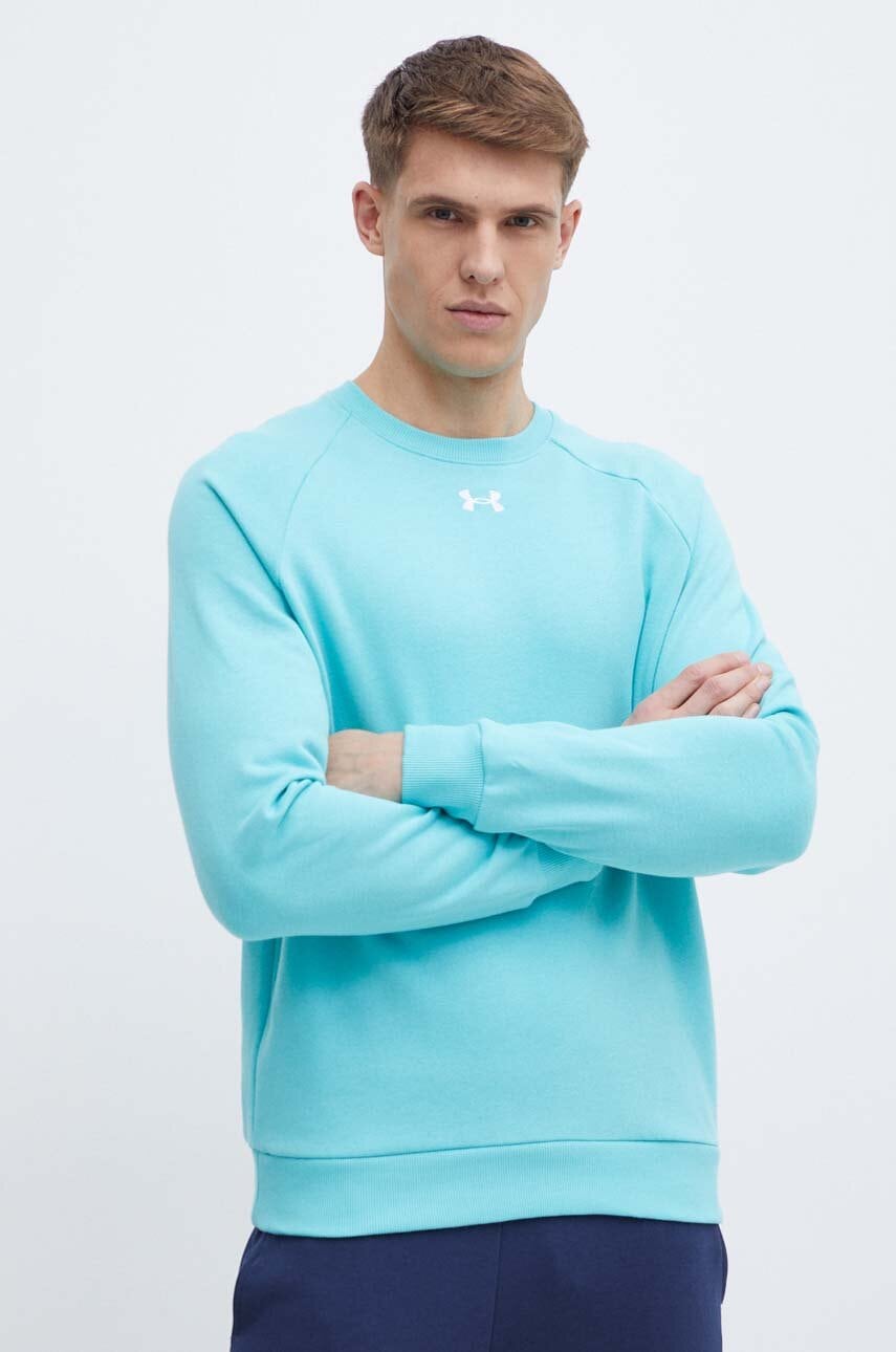 Under Armour  Mikina