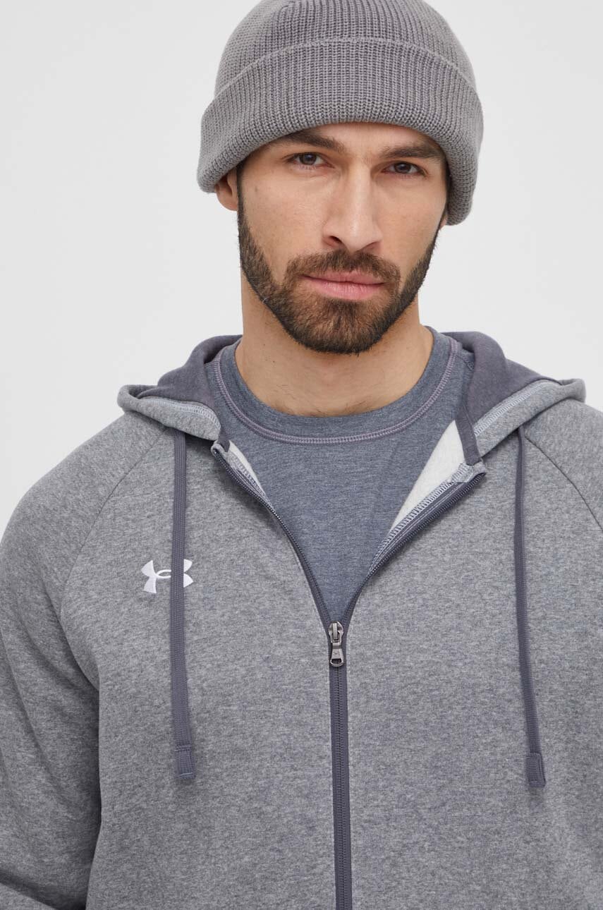 Under Armour  Mikina