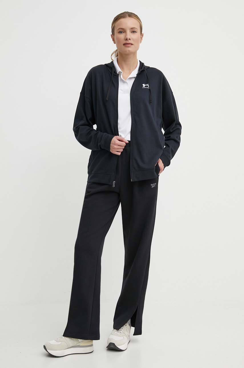 Under Armour  Mikina