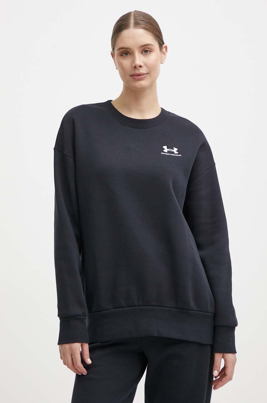 Under Armour  Mikina