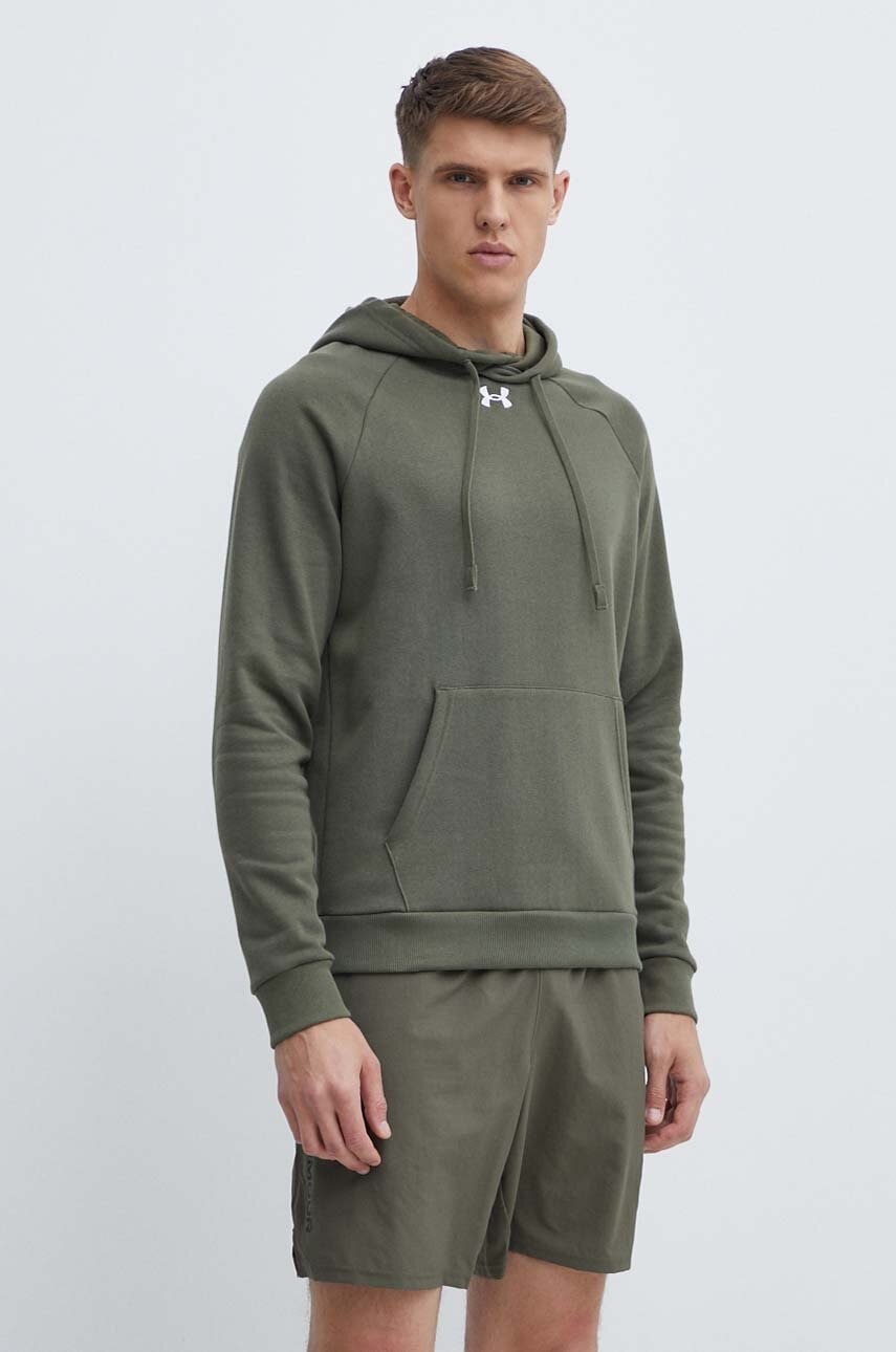 Under Armour  Mikina