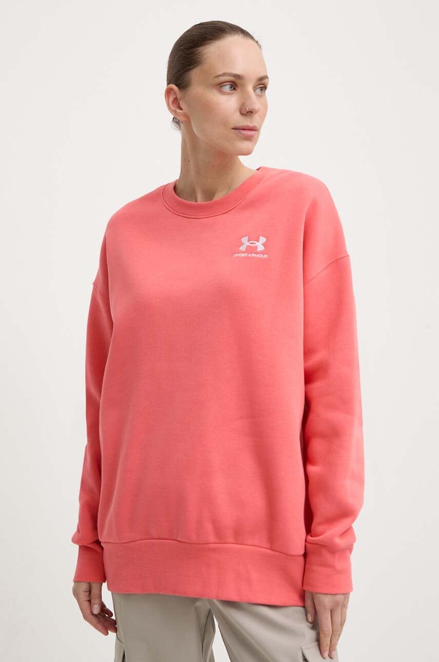 Under Armour  Mikina