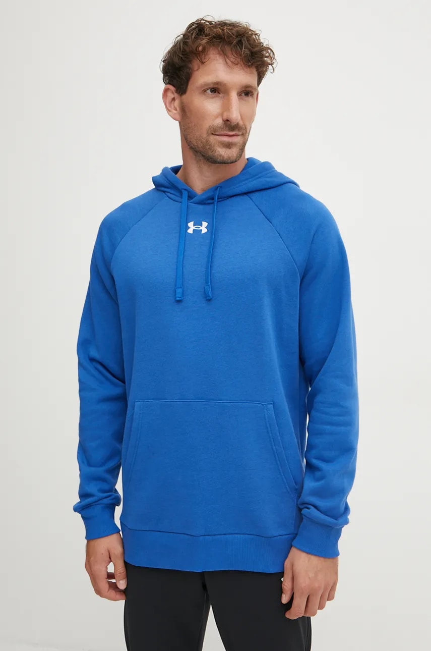Under Armour  Mikina