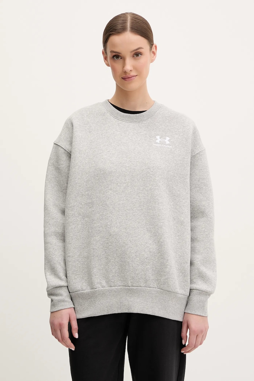 Under Armour  Mikina
