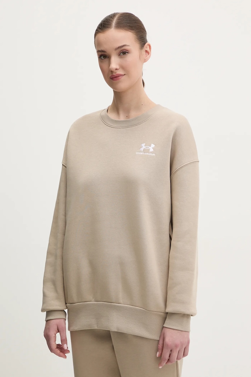 Under Armour  Mikina