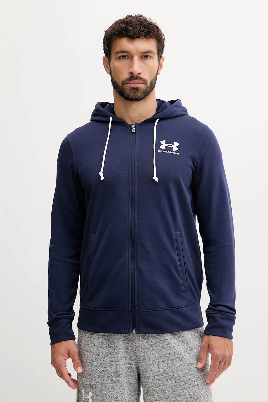 Under Armour  mikina