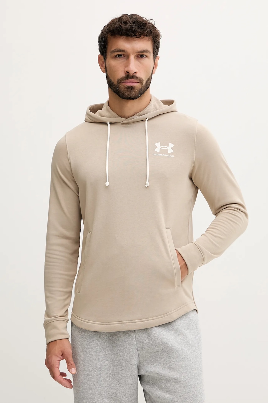 Under Armour mikina