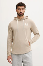 Under Armour mikina