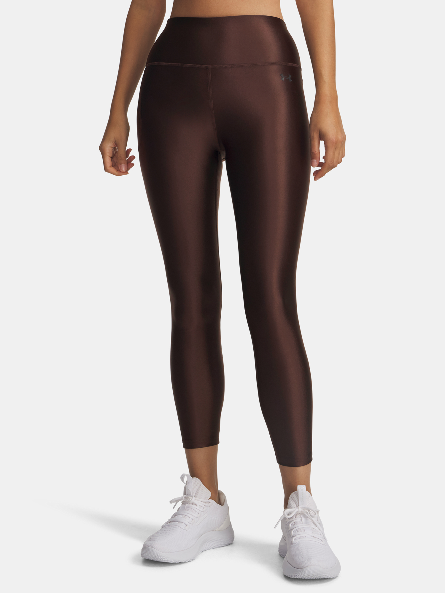 Under Armour Motion Shine legíny