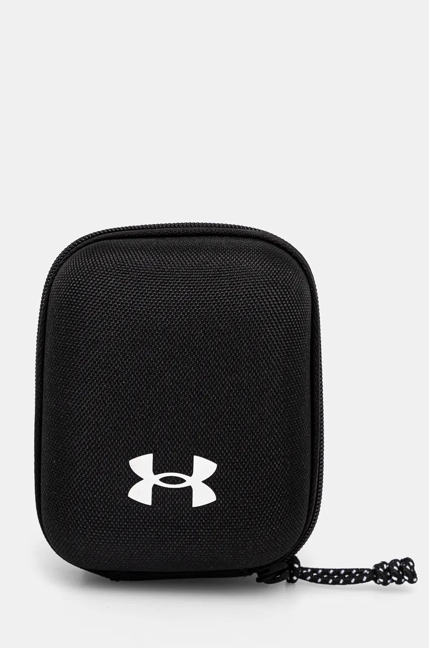 Under Armour  Obal  Contain Micro