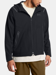 Under Armour Pánská bunda UA Unstoppable Jacket LC - Pánské
