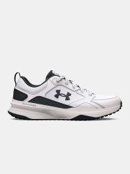 Under Armour Pánské boty UA Charged Edge - Pánské