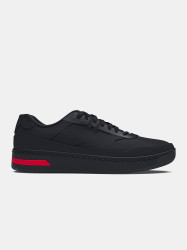 Under Armour Pánské boty UA Court 96 - Pánské