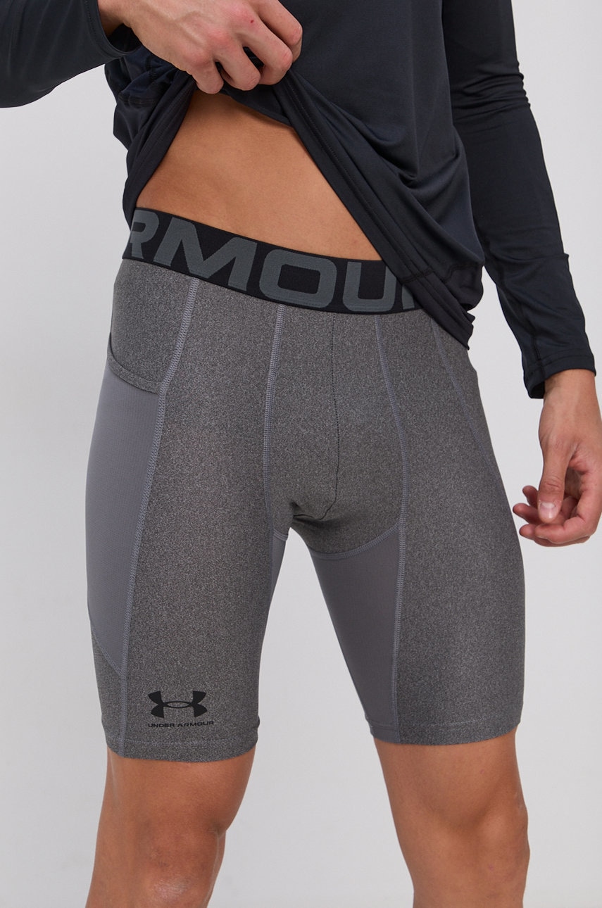 Under Armour  pánské HG Armour